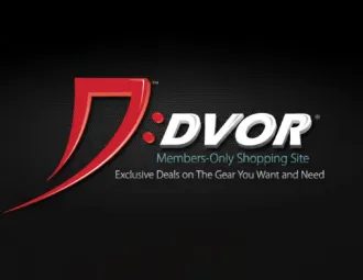 Dvor Exclusive Tactical Deals - Verified ShockPlanet Partner