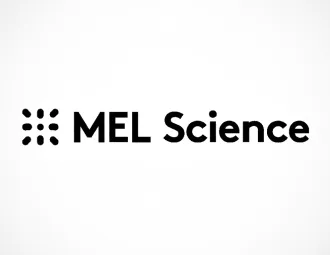 MEL Science Educational Kits - Verified ShockPlanet Partner