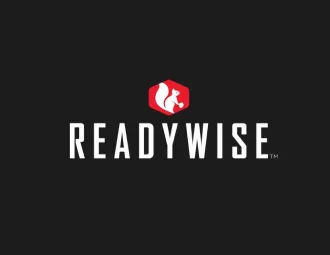 ReadyWise Emergency Food - Verified ShockPlanet Partner