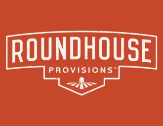 Roundhouse Provisions Emergency Food Supply - Verified ShockPlanet Partner