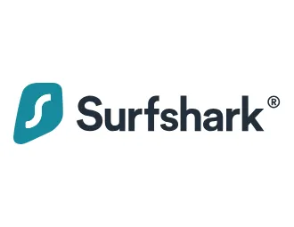 Surfshark Digital Security - Verified ShockPlanet Partner