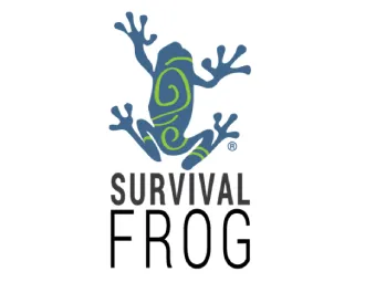 Survival Frog Preparedness Gear Source - Verified ShockPlanet Partner