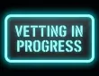 ShockPlanet Partner Vetting in Progress