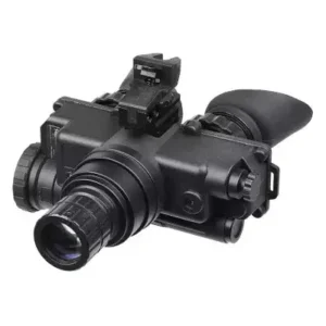 AGM Wolf-7 PRO from OpticsPlanet | ShockPlanet Gear Reviews