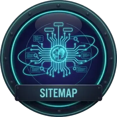 ShockPlanet Sitemap