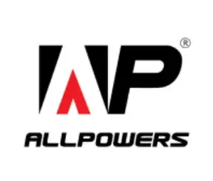 AllPowers - Reliable Power. Every Day. - ShockPlanet Verified Partner