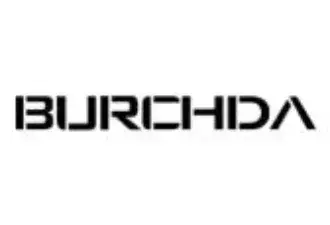 Burchda - ShockPlanet Verified Partner