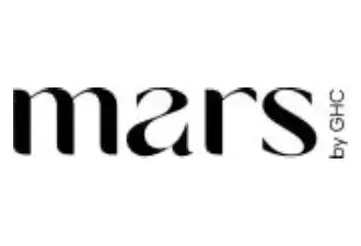 MARS by GHC – Verified ShockPlanet Partner