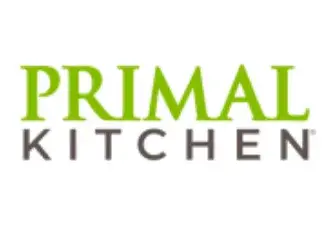Primal Kitchen - Bold flavors, honest ingredients - Verified ShockPlanet Partner