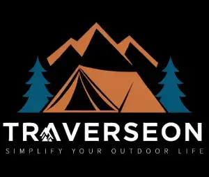 Traverseon - ShockPlanet Verified Partner