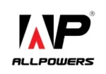 AllPowers - Reliable Power. Every Day. - ShockPlanet Verified Partner