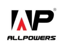 AllPowers - Reliable Power. Every Day. - ShockPlanet Verified Partner