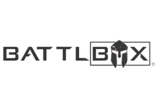 BattlBox Survival & Tactical Gear - Verified ShockPlanet Partner