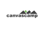 CanvasCamp Expedition-Grade Tents - Verified ShockPlanet Partner