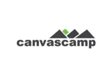 CanvasCamp Expedition-Grade Tents - Verified ShockPlanet Partner