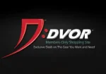 Dvor Exclusive Tactical Deals - Verified ShockPlanet Partner