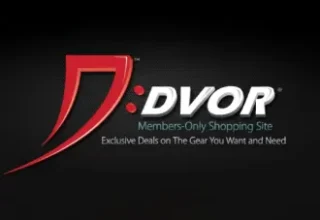 Dvor Exclusive Tactical Deals - Verified ShockPlanet Partner