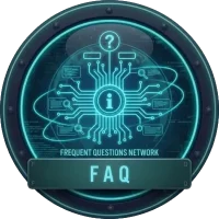 ShockPlanet FAQ