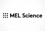 MEL Science Educational Kits - Verified ShockPlanet Partner