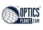 Optics Planet Tactical Equipment - Verified ShockPlanet Partner