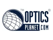 Optics Planet Tactical Equipment - Verified ShockPlanet Partner
