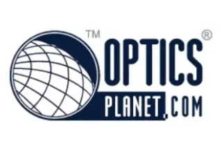 Optics Planet Tactical Equipment - Verified ShockPlanet Partner