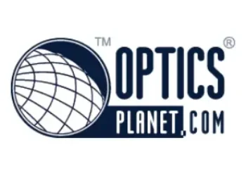 Optics Planet Tactical Equipment - Verified ShockPlanet Partner