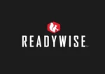 ReadyWise Emergency Food - Verified ShockPlanet Partner