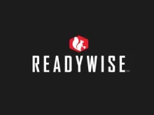ReadyWise Emergency Food - Verified ShockPlanet Partner
