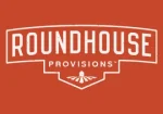 Roundhouse Provisions Emergency Food Supply - Verified ShockPlanet Partner