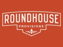 Roundhouse Provisions Emergency Food Supply - Verified ShockPlanet Partner