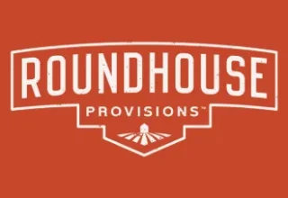 Roundhouse Provisions Emergency Food Supply - Verified ShockPlanet Partner