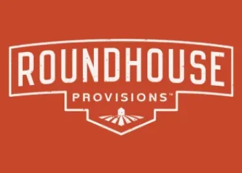 Roundhouse Provisions Emergency Food Supply - Verified ShockPlanet Partner