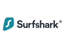 Surfshark Digital Security - Verified ShockPlanet Partner