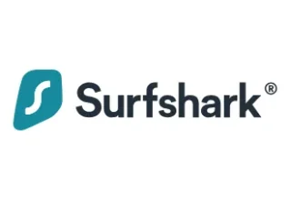 Surfshark Digital Security - Verified ShockPlanet Partner