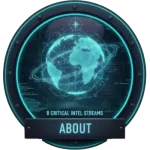 About ShockPlanet