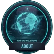 About ShockPlanet
