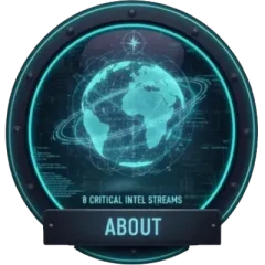 About ShockPlanet