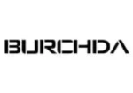 Burchda - ShockPlanet Verified Partner