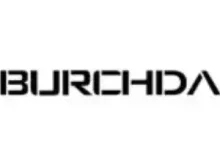 Burchda - ShockPlanet Verified Partner