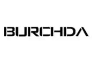 Burchda - ShockPlanet Verified Partner