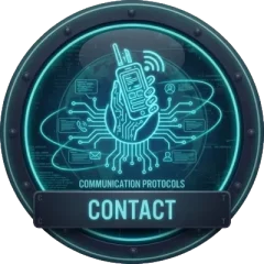 Contact ShockPlanet