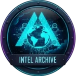 Your Daily Dose of WTF™ | ShockPlanet Intel Archive
