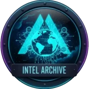 Your Daily Dose of WTF™ | ShockPlanet Intel Archive