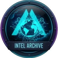 Your Daily Dose of WTF™ | ShockPlanet Intel Archive