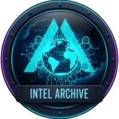 Your Daily Dose of WTF™ | ShockPlanet Intel Archive