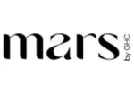 MARS by GHC – Verified ShockPlanet Partner