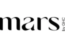 MARS by GHC – Verified ShockPlanet Partner