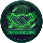 ShockPlanet_Partner_Disclosure