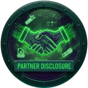 ShockPlanet_Partner_Disclosure
